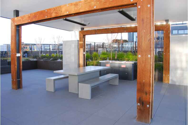 101/55 The Causeway Kingston 101/55 The Causeway Kingston