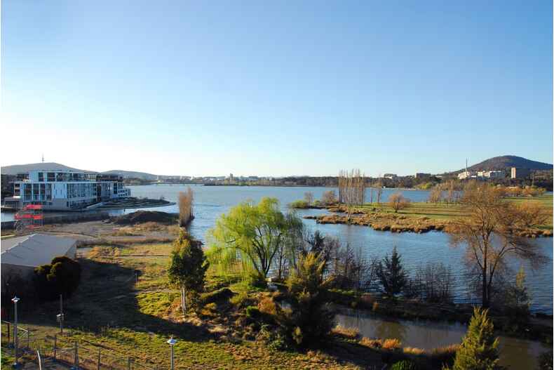 101/55 The Causeway Kingston 101/55 The Causeway Kingston