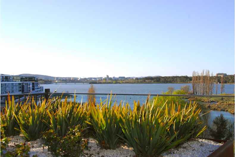 101/55 The Causeway Kingston 101/55 The Causeway Kingston