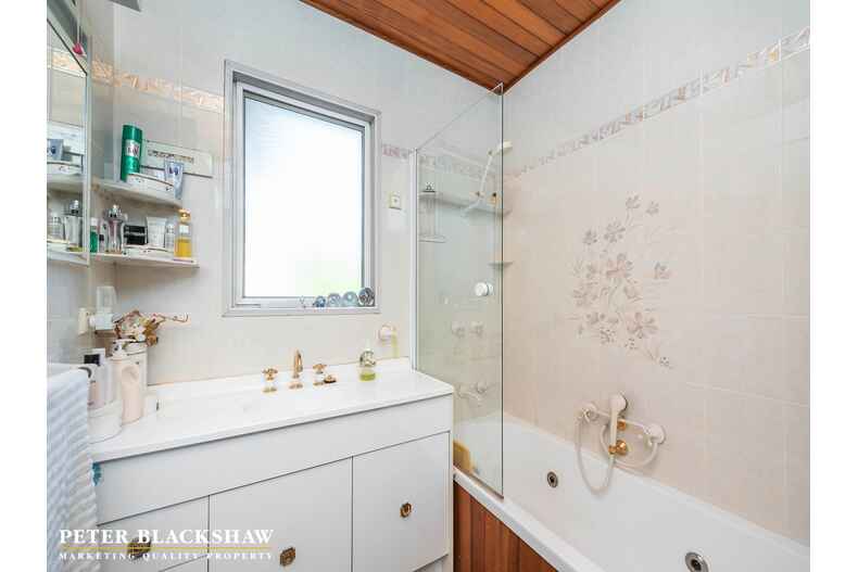 124 Monaro Crescent Red Hill 124 Monaro Crescent Red Hill