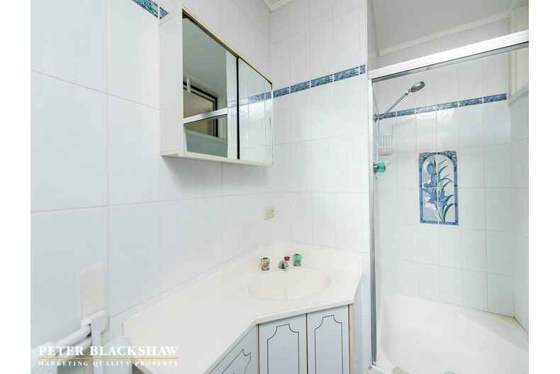 124 Monaro Crescent Red Hill 124 Monaro Crescent Red Hill