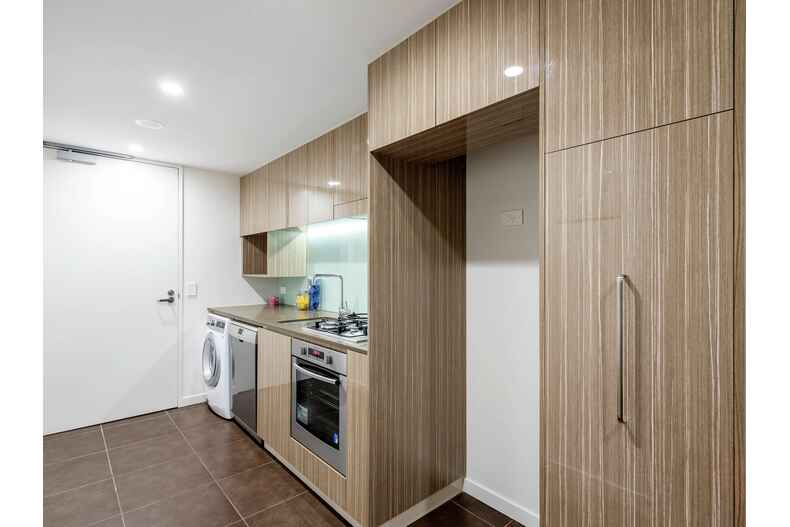 61/43 Constitution Avenue Reid 61/43 Constitution Avenue Reid