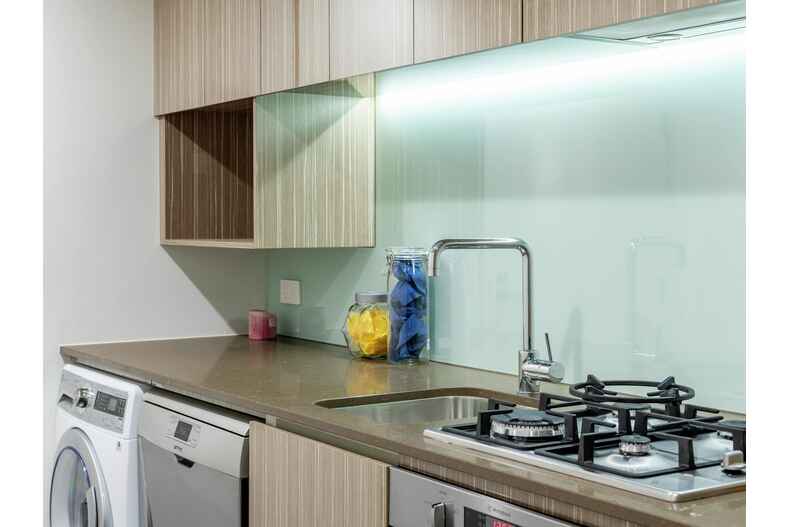 61/43 Constitution Avenue Reid 61/43 Constitution Avenue Reid