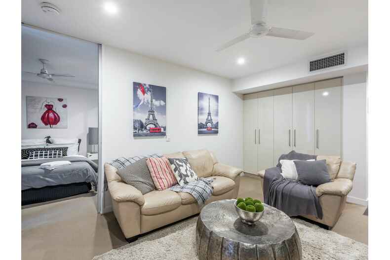 61/43 Constitution Avenue Reid 61/43 Constitution Avenue Reid