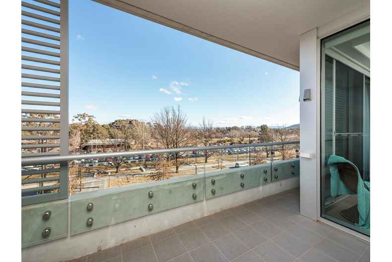 61/43 Constitution Avenue Reid 61/43 Constitution Avenue Reid