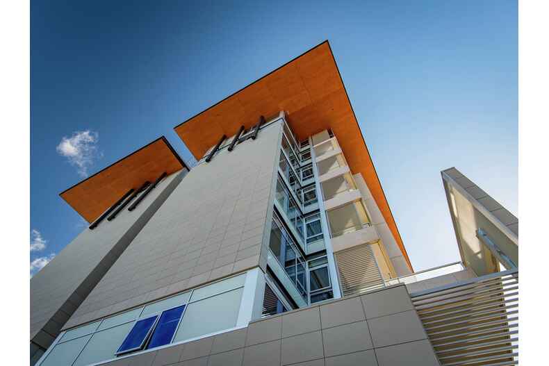 61/43 Constitution Avenue Reid 61/43 Constitution Avenue Reid