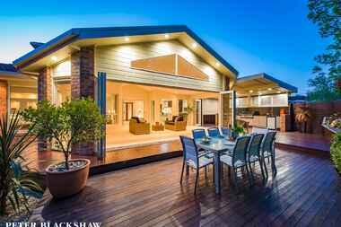 Lot 16/2 Ponsford Place Nicholls