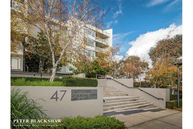 32/47 Blackall Street Barton