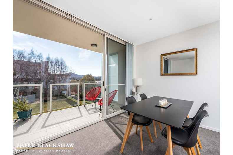 32/47 Blackall Street Barton 32/47 Blackall Street Barton