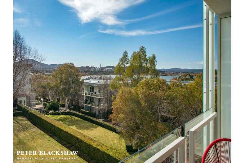 32/47 Blackall Street Barton 32/47 Blackall Street Barton