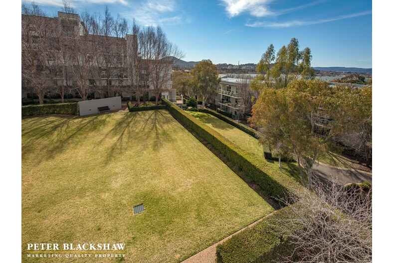 32/47 Blackall Street Barton 32/47 Blackall Street Barton