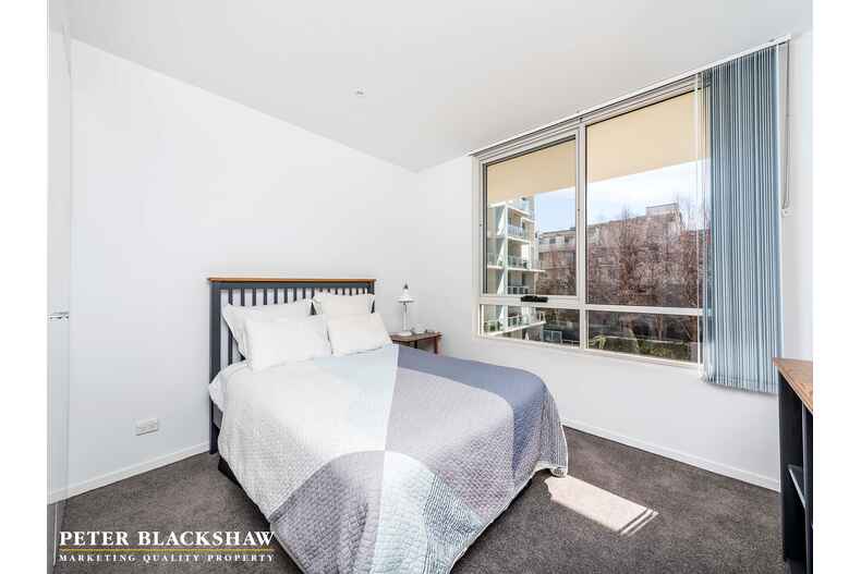 32/47 Blackall Street Barton 32/47 Blackall Street Barton