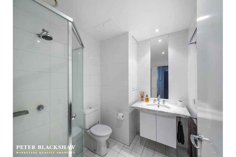 32/47 Blackall Street Barton 32/47 Blackall Street Barton