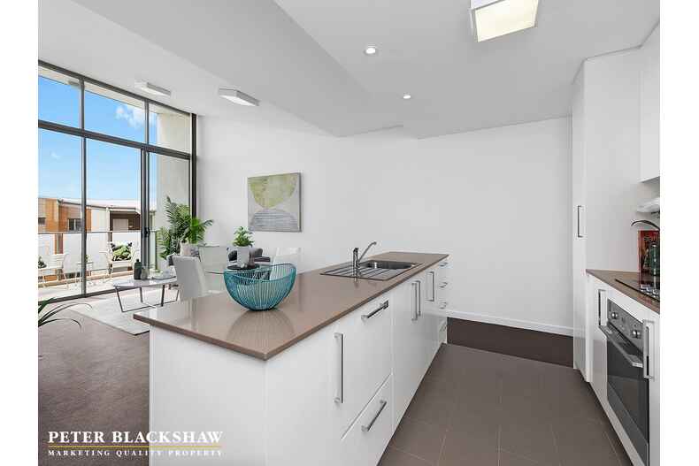 Lot 12/95/116 Easty Street Phillip Lot 12/95/116 Easty Street Phillip