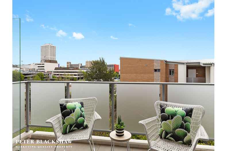 Lot 12/95/116 Easty Street Phillip Lot 12/95/116 Easty Street Phillip