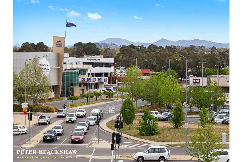 Lot 12/95/116 Easty Street Phillip Lot 12/95/116 Easty Street Phillip