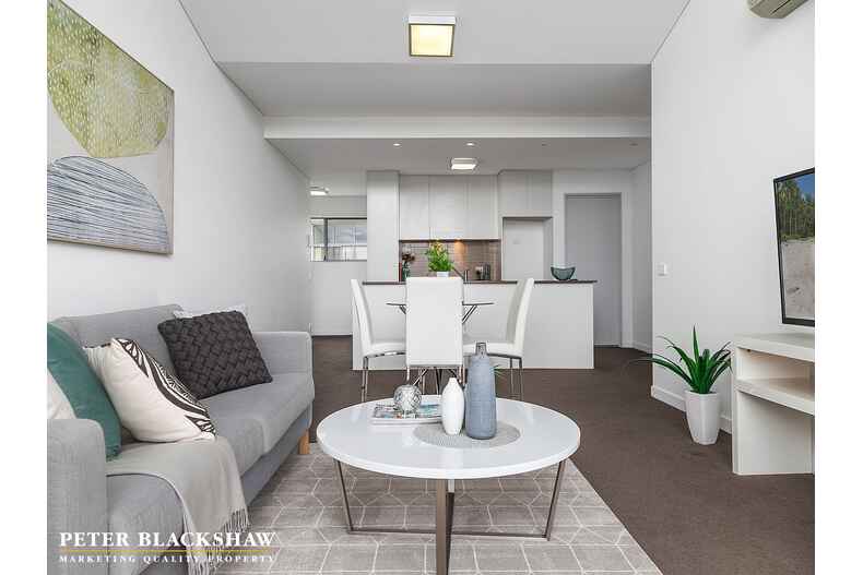 Lot 12/95/116 Easty Street Phillip Lot 12/95/116 Easty Street Phillip