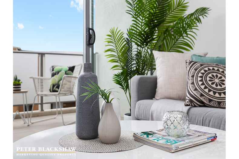 Lot 12/95/116 Easty Street Phillip Lot 12/95/116 Easty Street Phillip