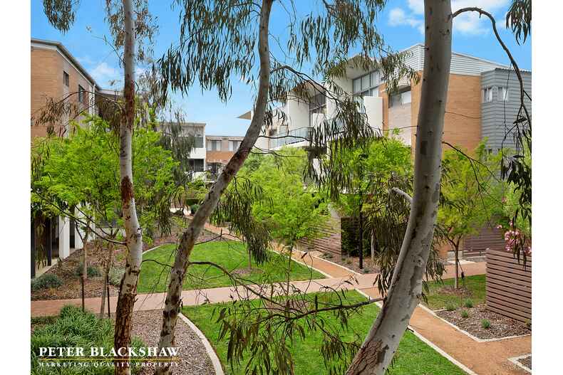 Lot 12/95/116 Easty Street Phillip Lot 12/95/116 Easty Street Phillip