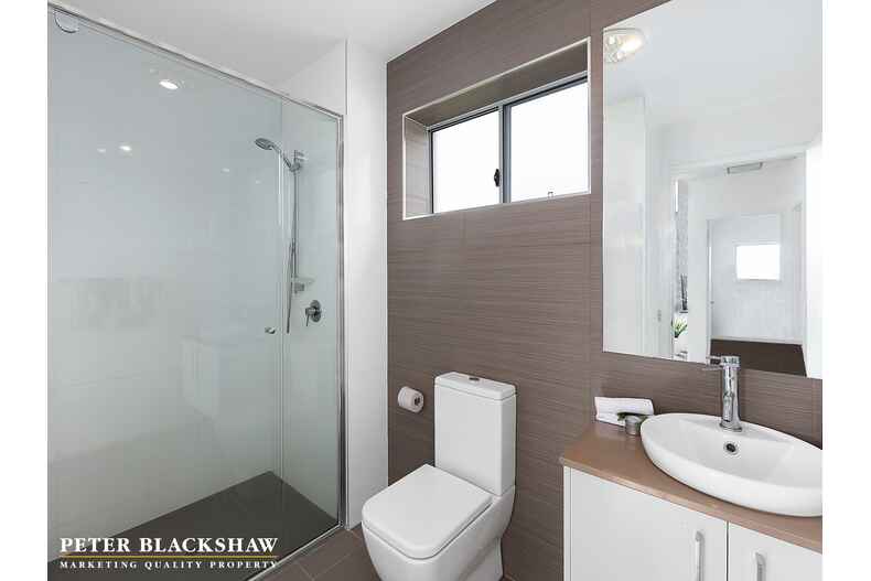 Lot 12/95/116 Easty Street Phillip Lot 12/95/116 Easty Street Phillip