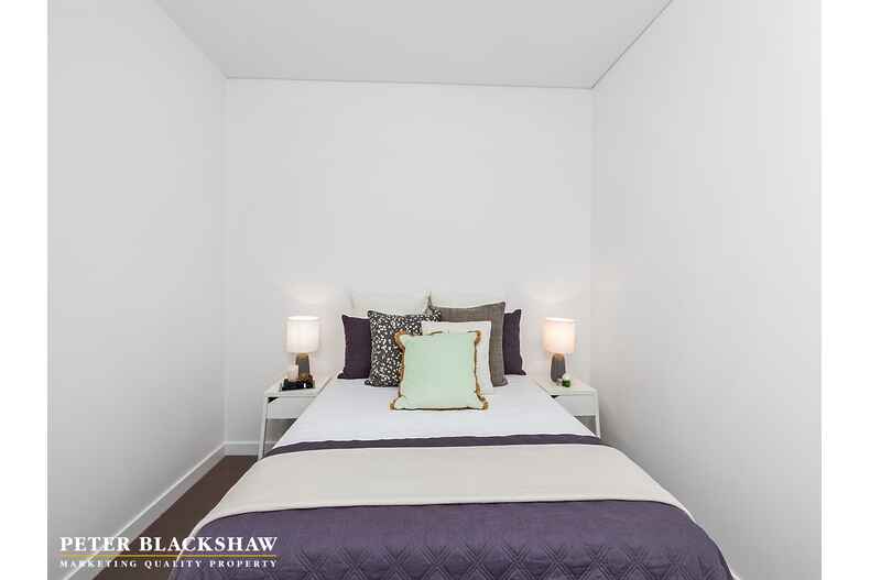 Lot 12/95/116 Easty Street Phillip Lot 12/95/116 Easty Street Phillip