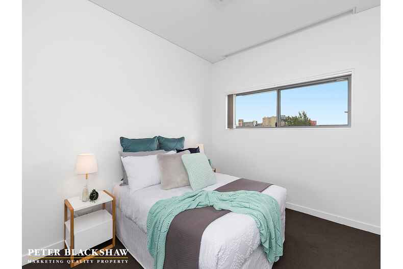 Lot 12/95/116 Easty Street Phillip Lot 12/95/116 Easty Street Phillip