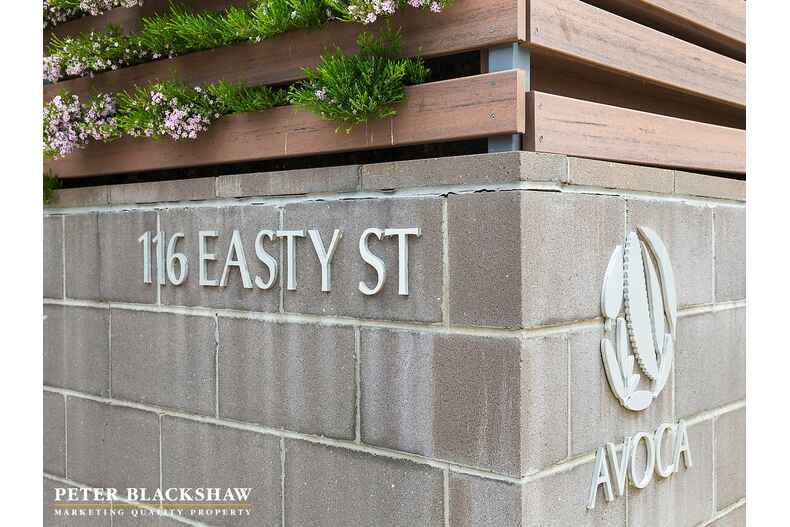 Lot 12/95/116 Easty Street Phillip Lot 12/95/116 Easty Street Phillip