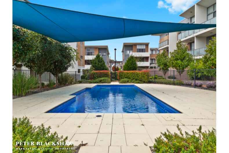 Lot 12/95/116 Easty Street Phillip Lot 12/95/116 Easty Street Phillip