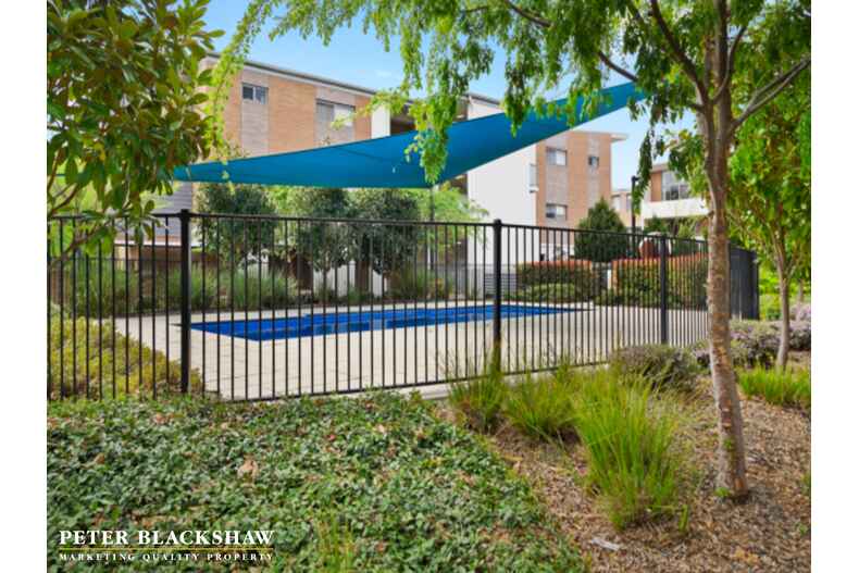 Lot 12/95/116 Easty Street Phillip Lot 12/95/116 Easty Street Phillip