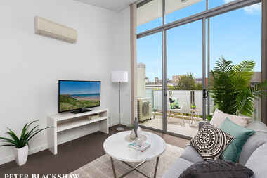 Lot 12/95/116 Easty Street Phillip