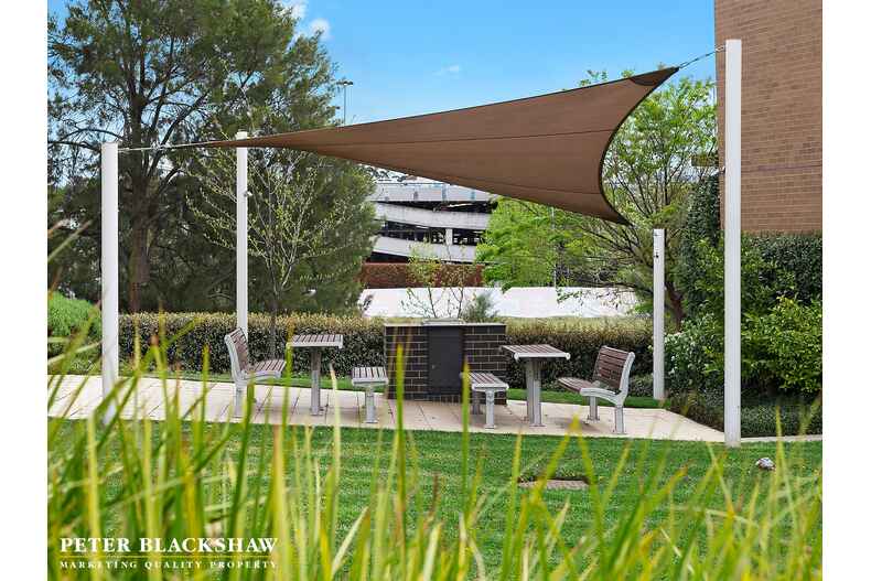 Lot 12/95/116 Easty Street Phillip Lot 12/95/116 Easty Street Phillip