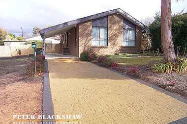 Lot 12/24 Gratwick Street Gowrie