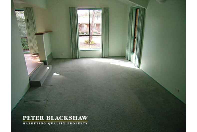 Lot 12/24 Gratwick Street Gowrie Lot 12/24 Gratwick Street Gowrie