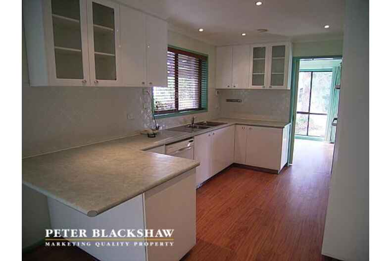 Lot 12/24 Gratwick Street Gowrie Lot 12/24 Gratwick Street Gowrie