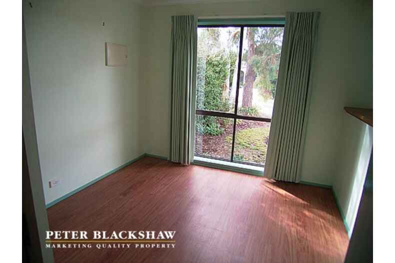 Lot 12/24 Gratwick Street Gowrie Lot 12/24 Gratwick Street Gowrie