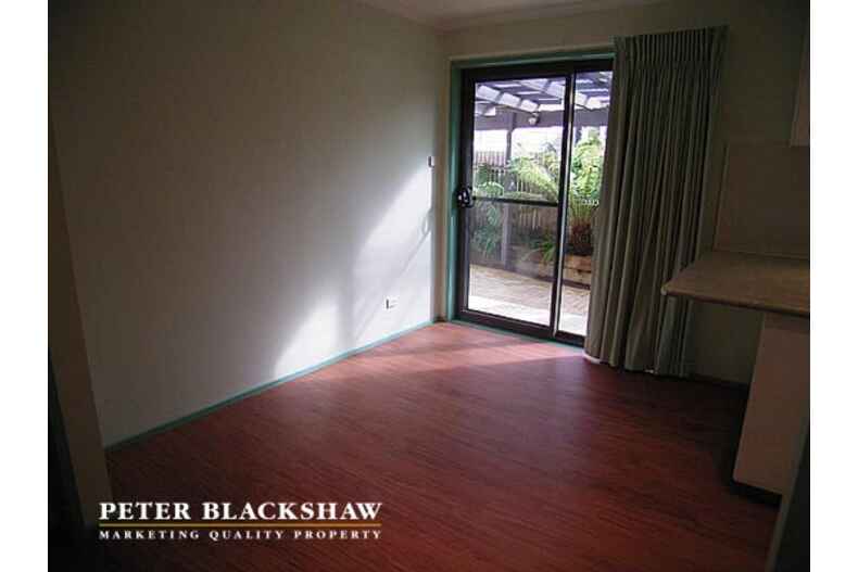 Lot 12/24 Gratwick Street Gowrie Lot 12/24 Gratwick Street Gowrie