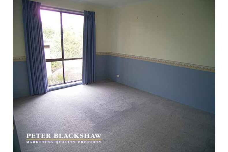 Lot 12/24 Gratwick Street Gowrie Lot 12/24 Gratwick Street Gowrie