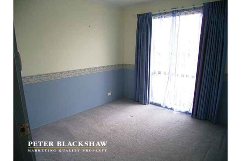 Lot 12/24 Gratwick Street Gowrie Lot 12/24 Gratwick Street Gowrie