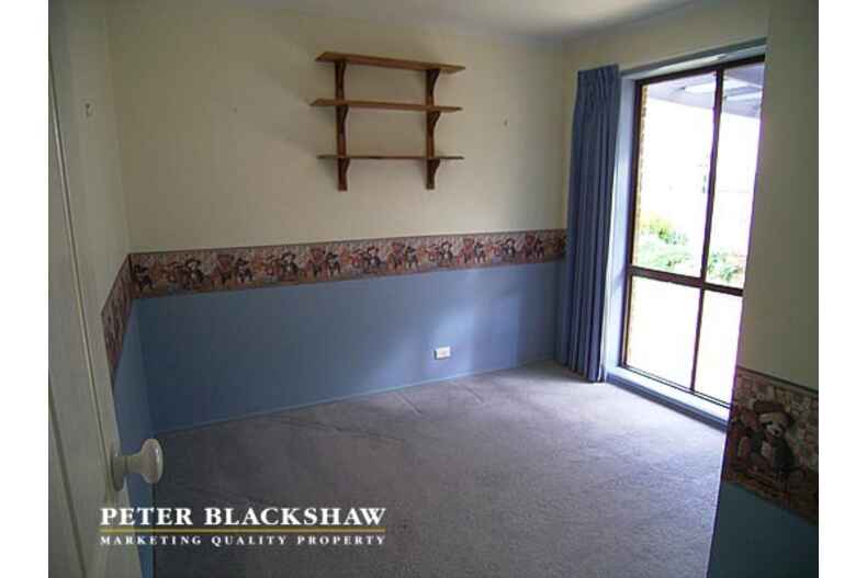 Lot 12/24 Gratwick Street Gowrie Lot 12/24 Gratwick Street Gowrie