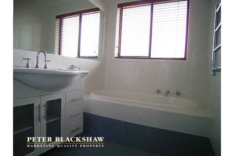 Lot 12/24 Gratwick Street Gowrie Lot 12/24 Gratwick Street Gowrie