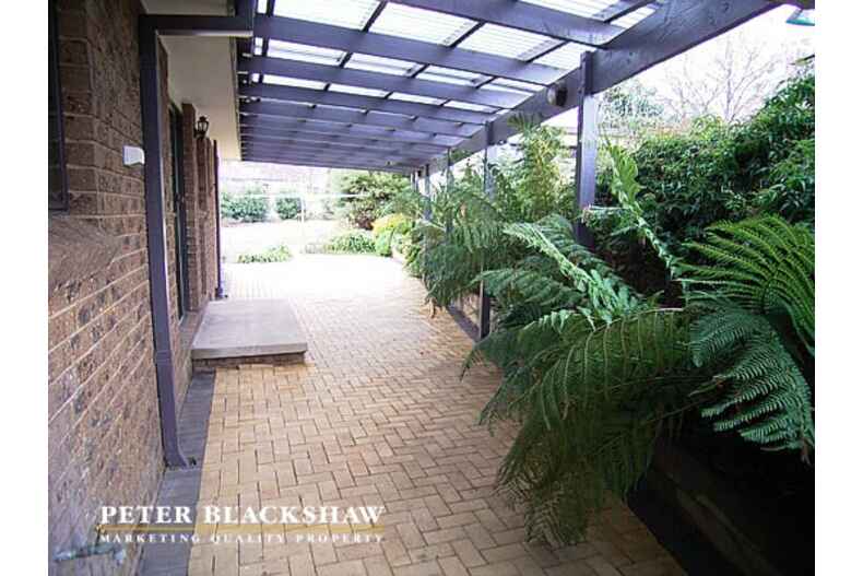 Lot 12/24 Gratwick Street Gowrie Lot 12/24 Gratwick Street Gowrie