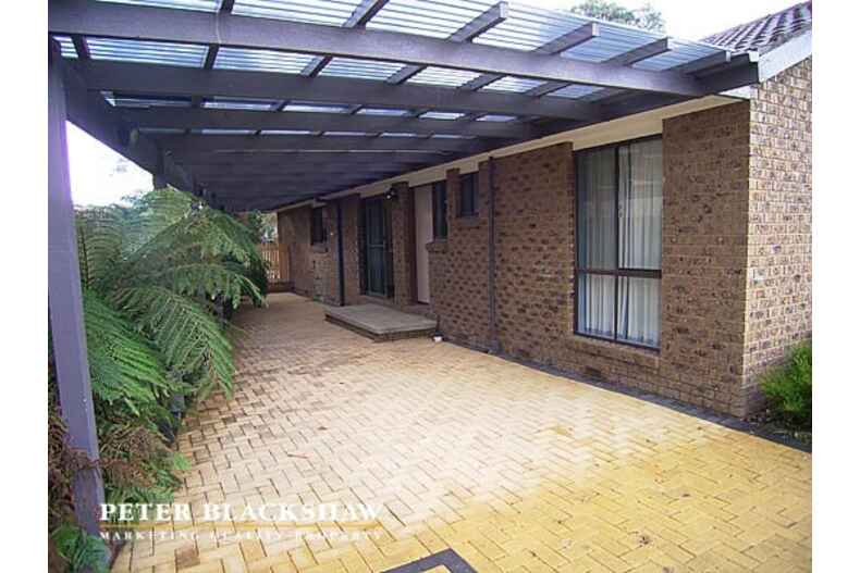 Lot 12/24 Gratwick Street Gowrie Lot 12/24 Gratwick Street Gowrie