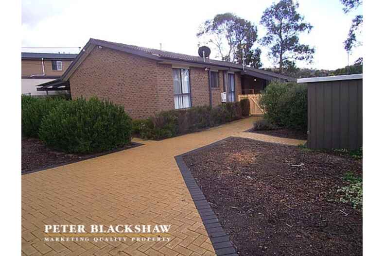 Lot 12/24 Gratwick Street Gowrie Lot 12/24 Gratwick Street Gowrie