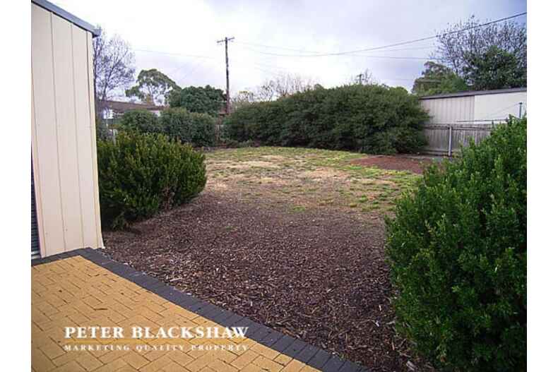 Lot 12/24 Gratwick Street Gowrie Lot 12/24 Gratwick Street Gowrie