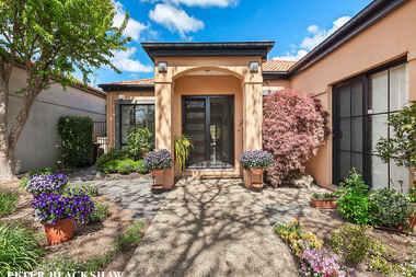 Lot 19/24 Krantzcke Circuit Nicholls