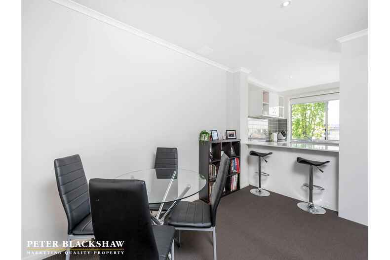 Lot 63/13 McGovern Street Casey Lot 63/13 McGovern Street Casey