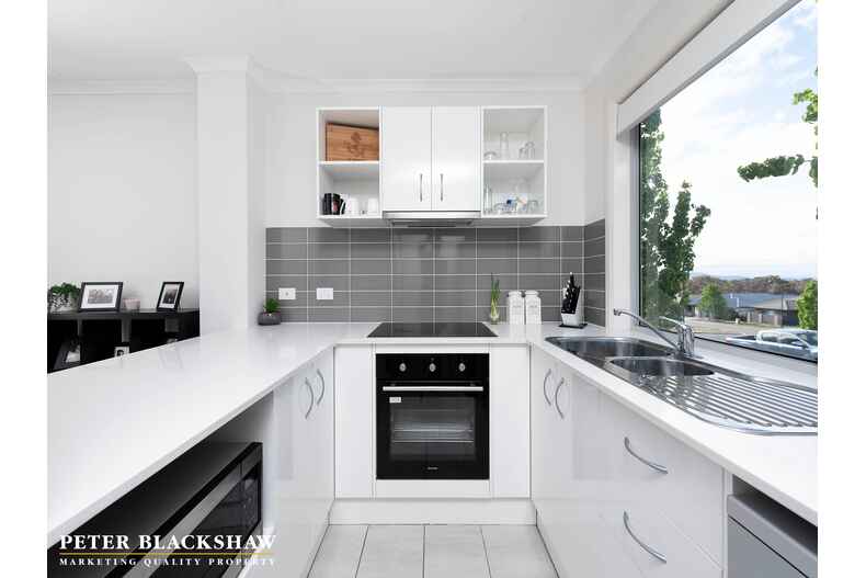 Lot 63/13 McGovern Street Casey Lot 63/13 McGovern Street Casey