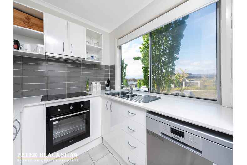 Lot 63/13 McGovern Street Casey Lot 63/13 McGovern Street Casey