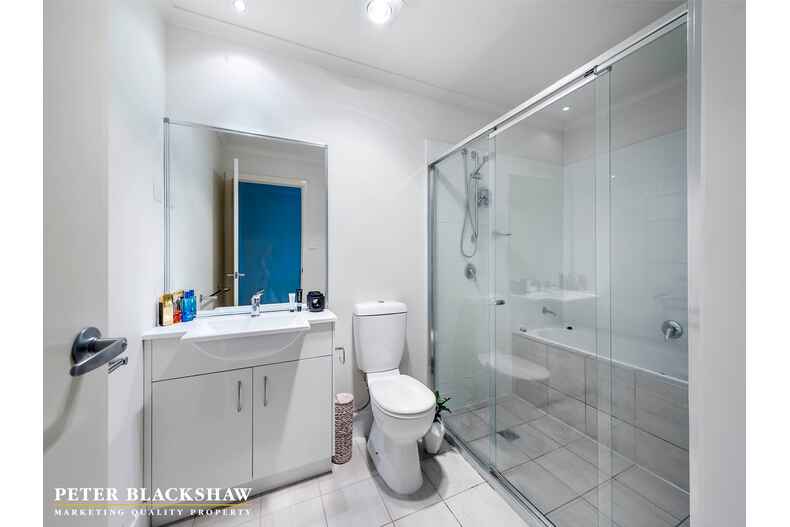 Lot 63/13 McGovern Street Casey Lot 63/13 McGovern Street Casey