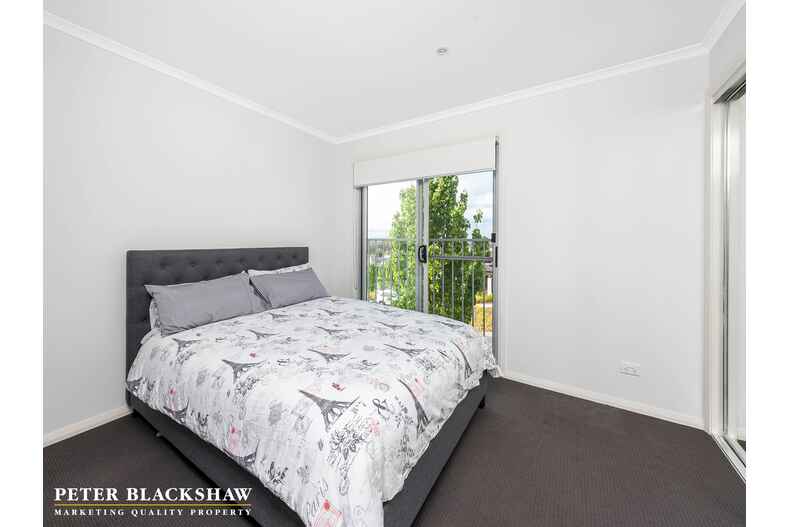 Lot 63/13 McGovern Street Casey Lot 63/13 McGovern Street Casey